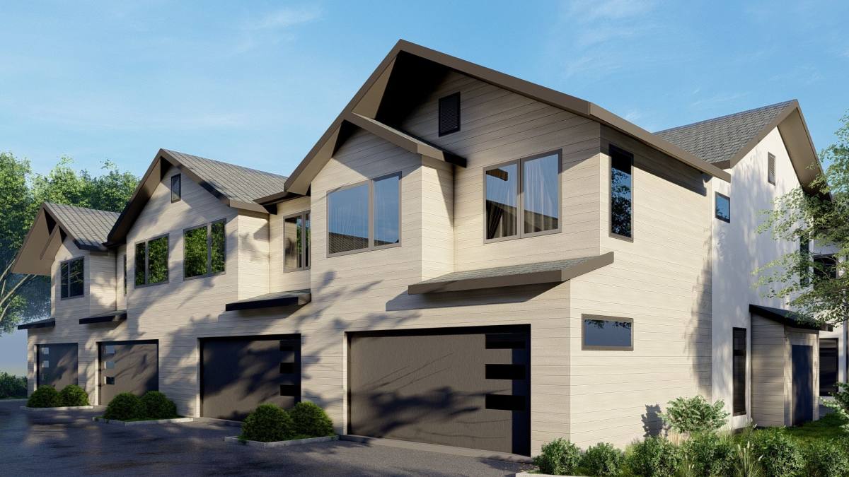 Apartment for rent at 150 Rothrock Place, Longmont, CO 80504