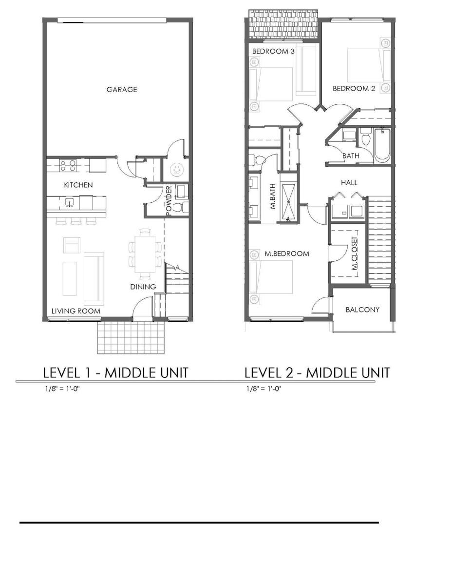 Apartment for rent at 150 Rothrock Place, Longmont, CO 80504