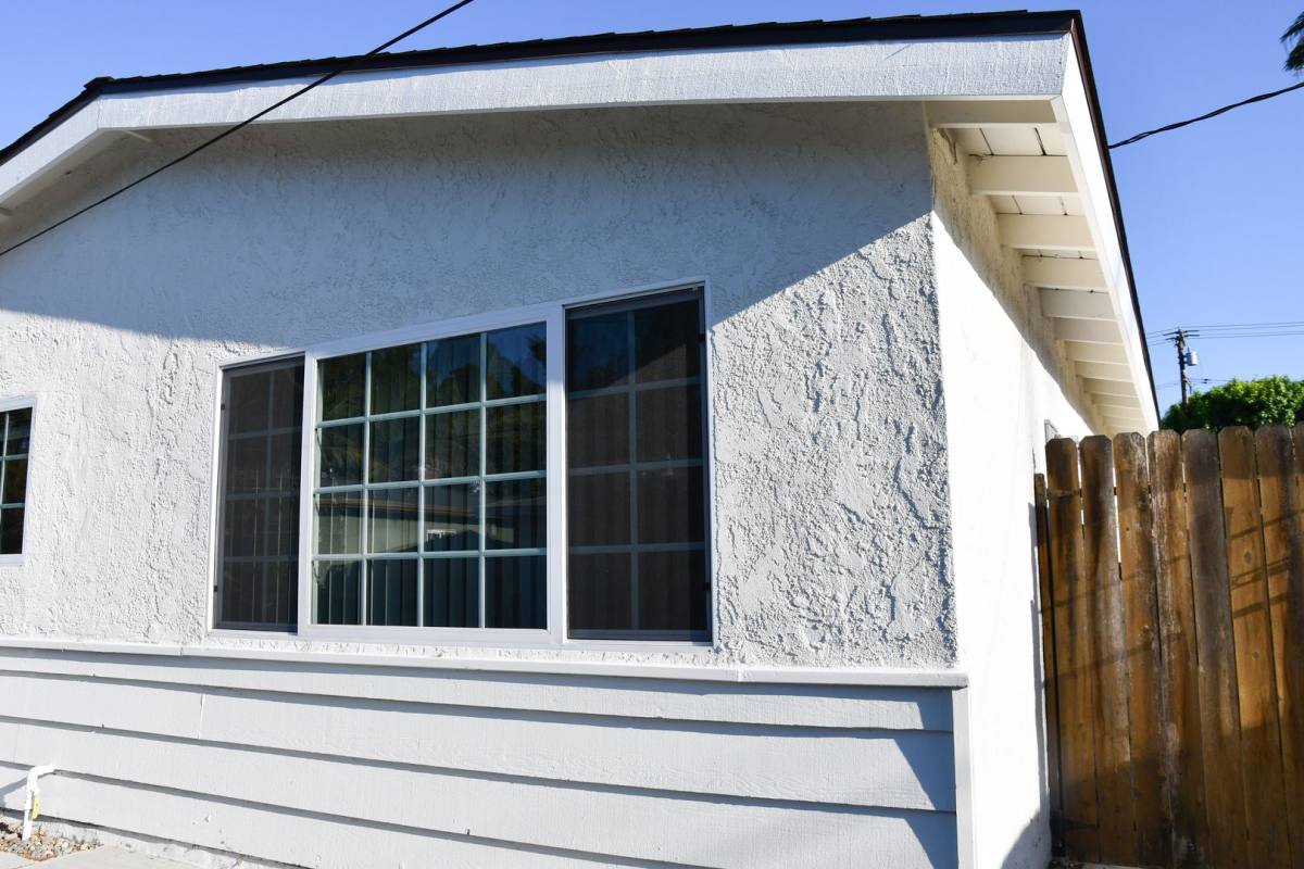 Apartment for rent at 316 N Parker, Orange, CA 92868