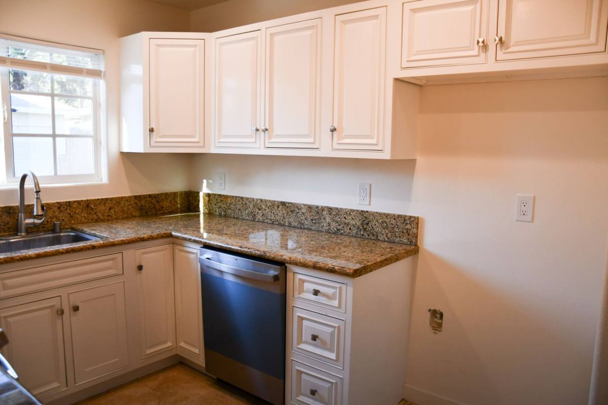 Apartment for rent at 316 N Parker, Orange, CA 92868