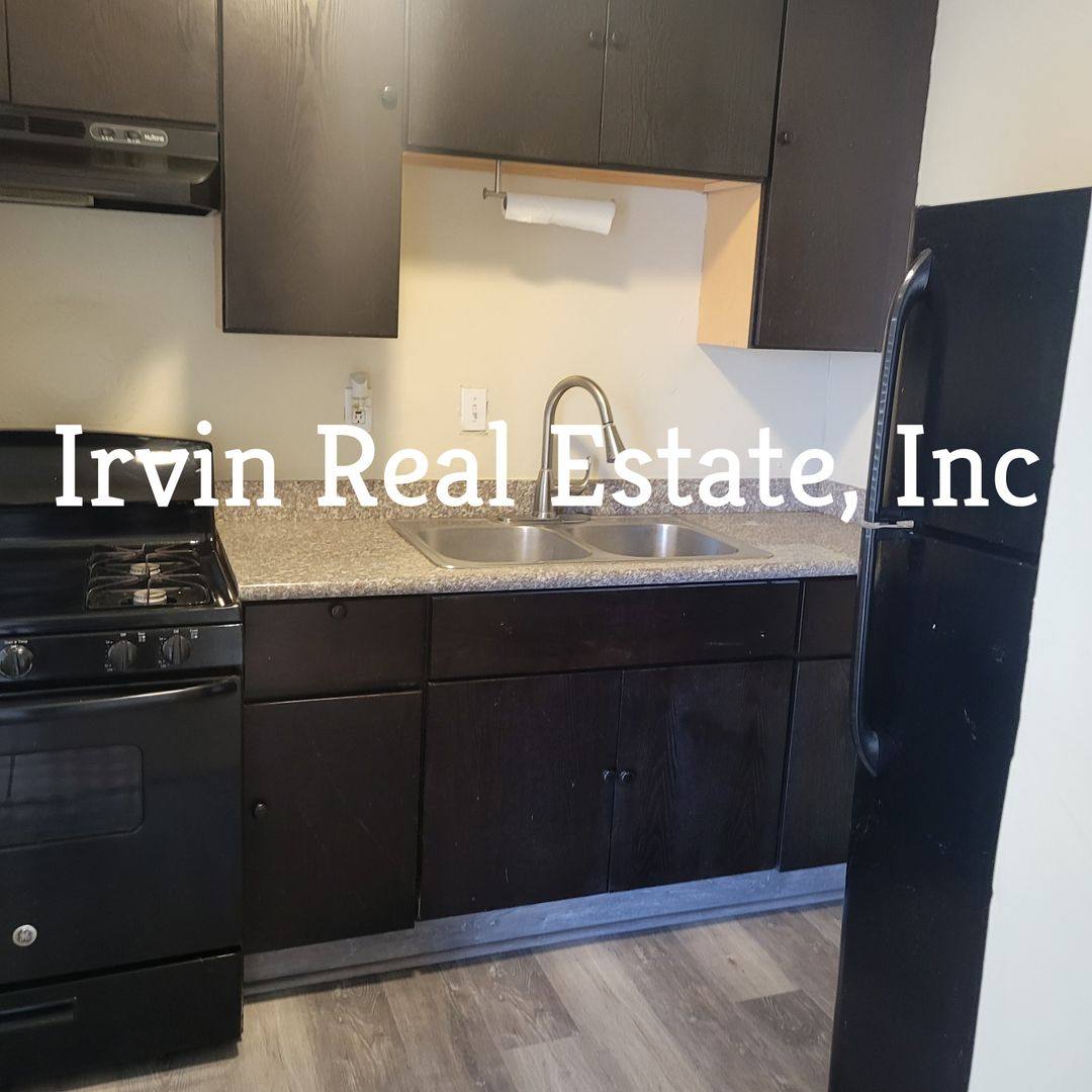 Apartment for rent at 537 1 2 E Pine St, Lodi, CA 95240