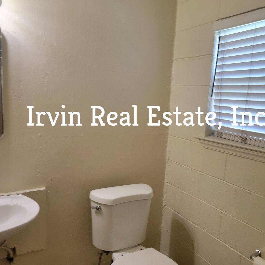 Apartment for rent at 537 1 2 E Pine St, Lodi, CA 95240