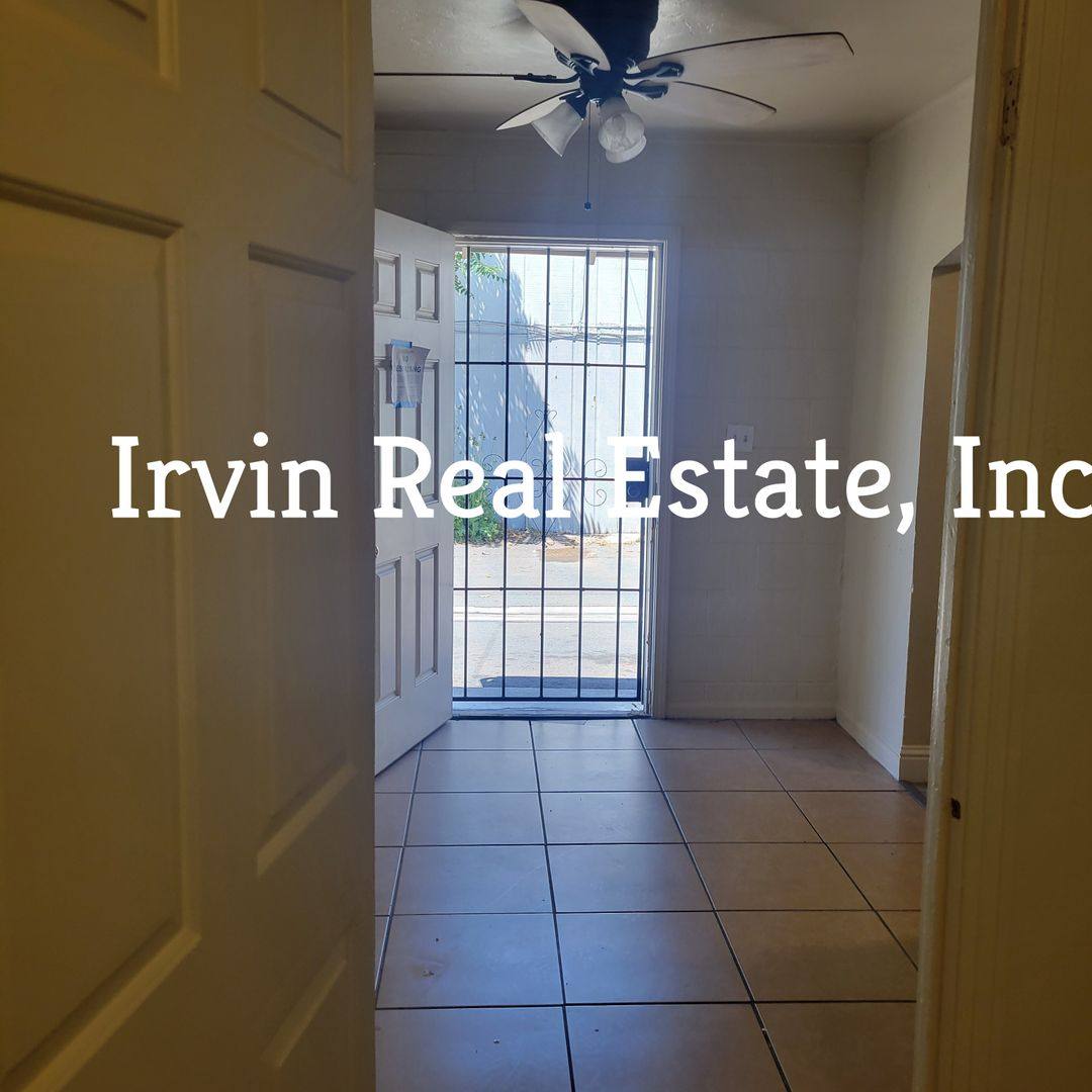 Apartment for rent at 537 1 2 E Pine St, Lodi, CA 95240