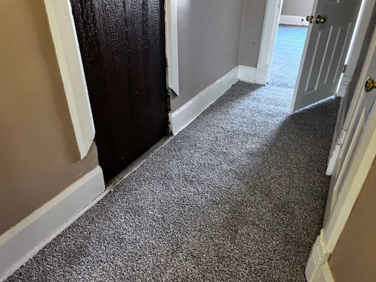 House for rent at 308 E Archer Ave, Peoria, IL 61603
