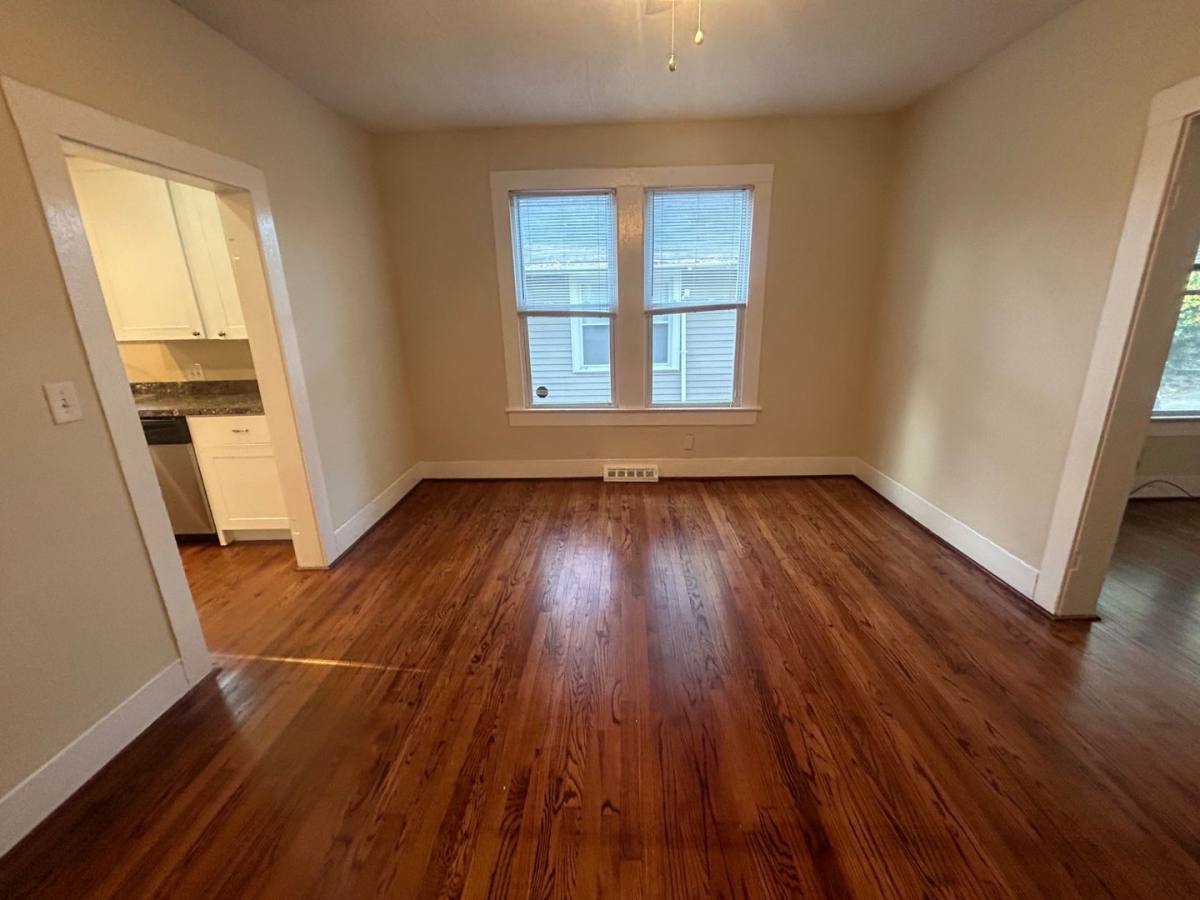 House for rent at 1506 Charlton St, Columbia, SC 29203
