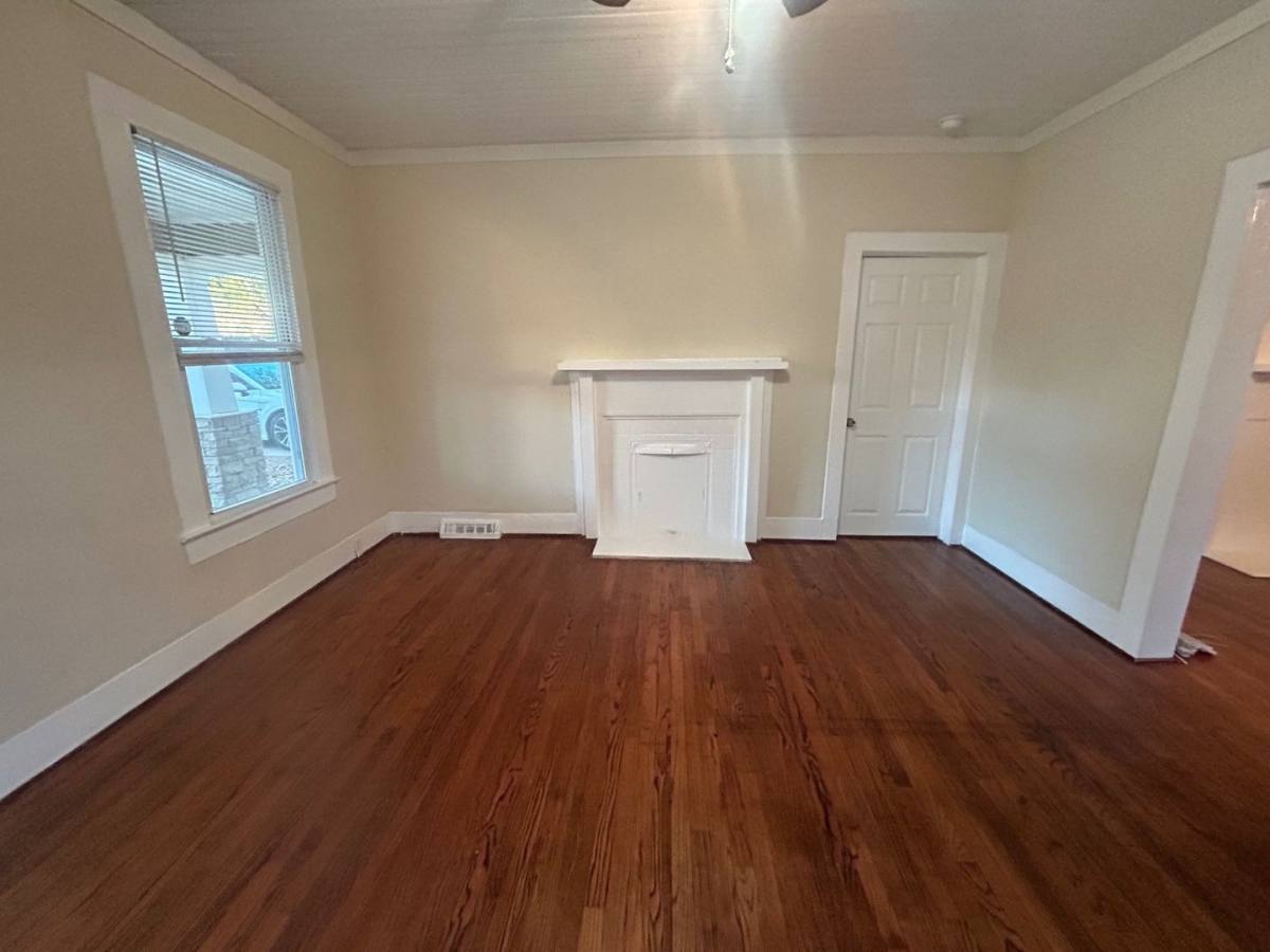 House for rent at 1506 Charlton St, Columbia, SC 29203