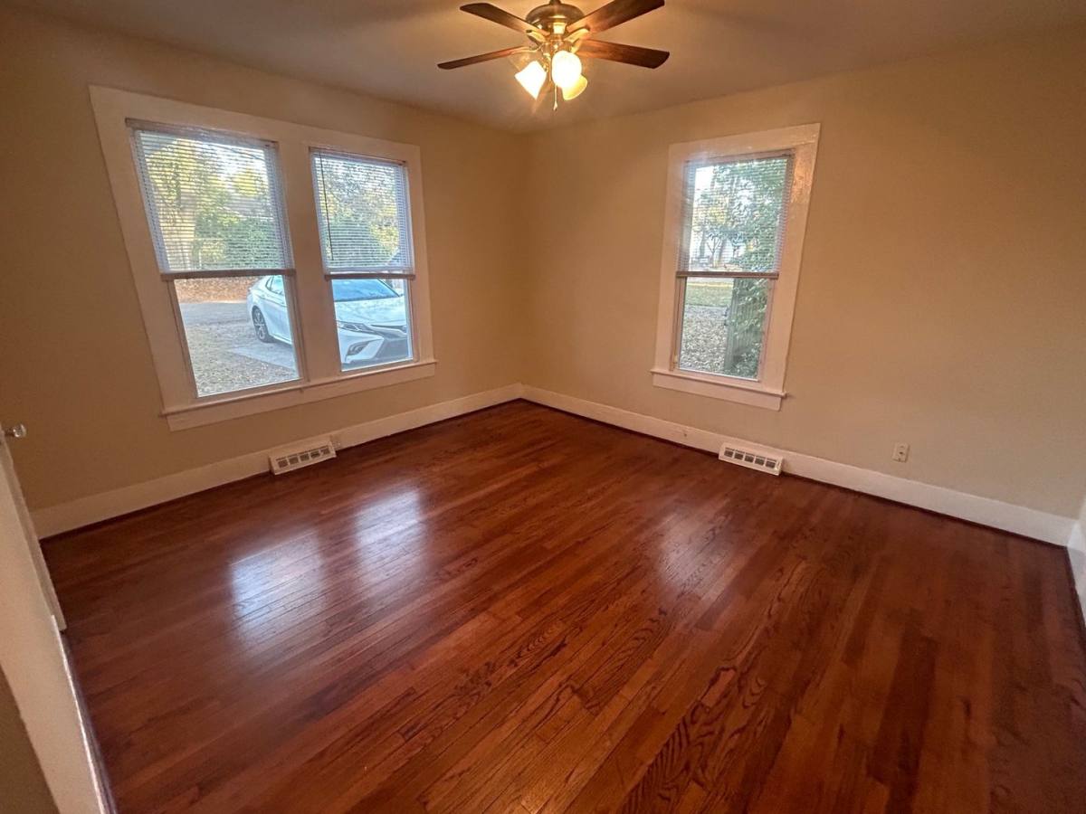 House for rent at 1506 Charlton St, Columbia, SC 29203