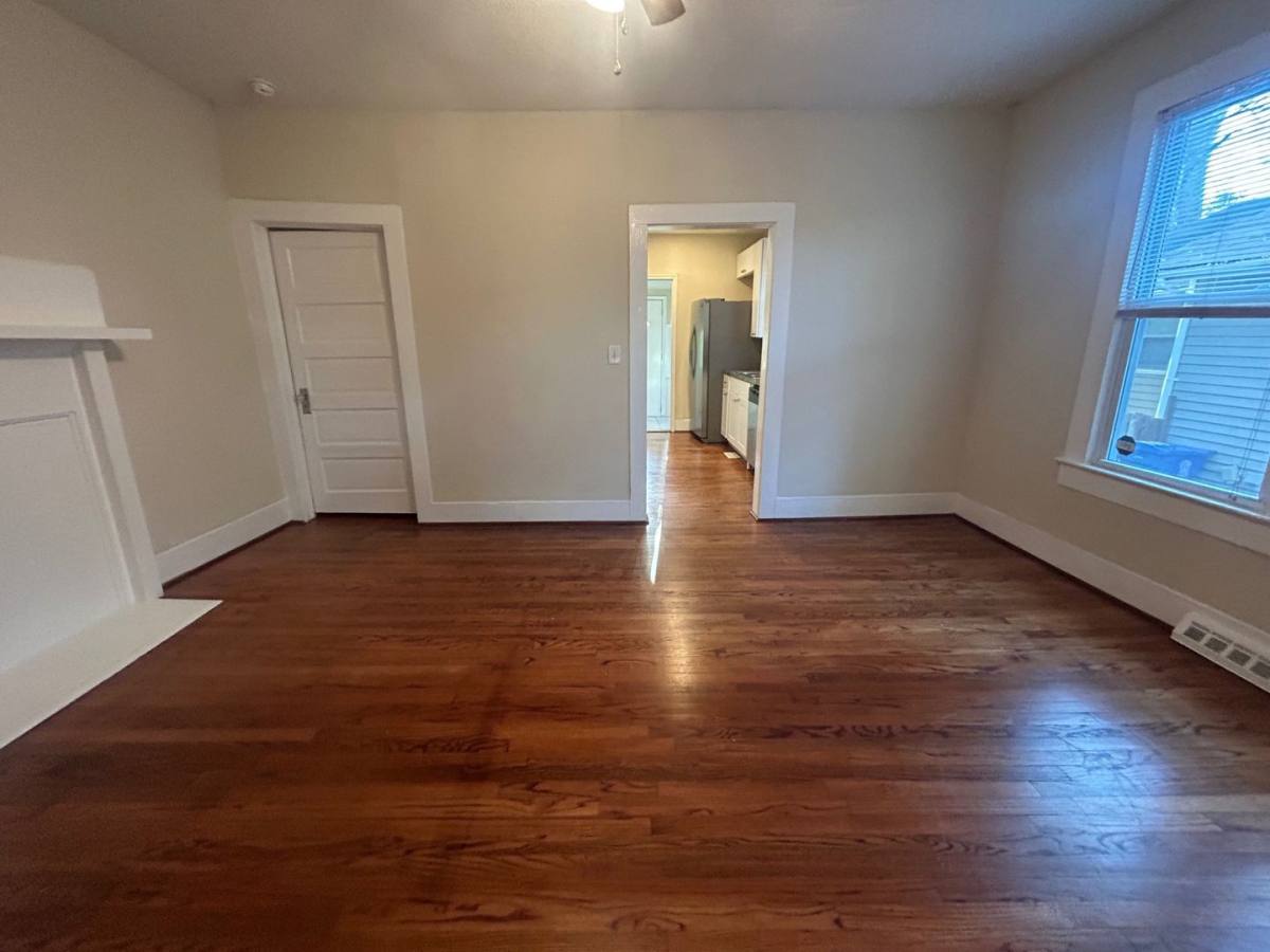 House for rent at 1506 Charlton St, Columbia, SC 29203