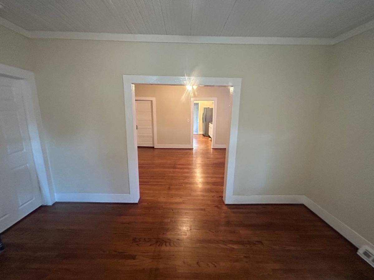 House for rent at 1506 Charlton St, Columbia, SC 29203