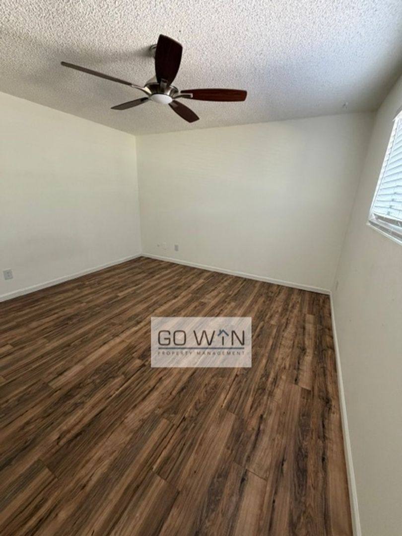 Apartment for rent at 1111 E Butler Dr, Phoenix, AZ 85020