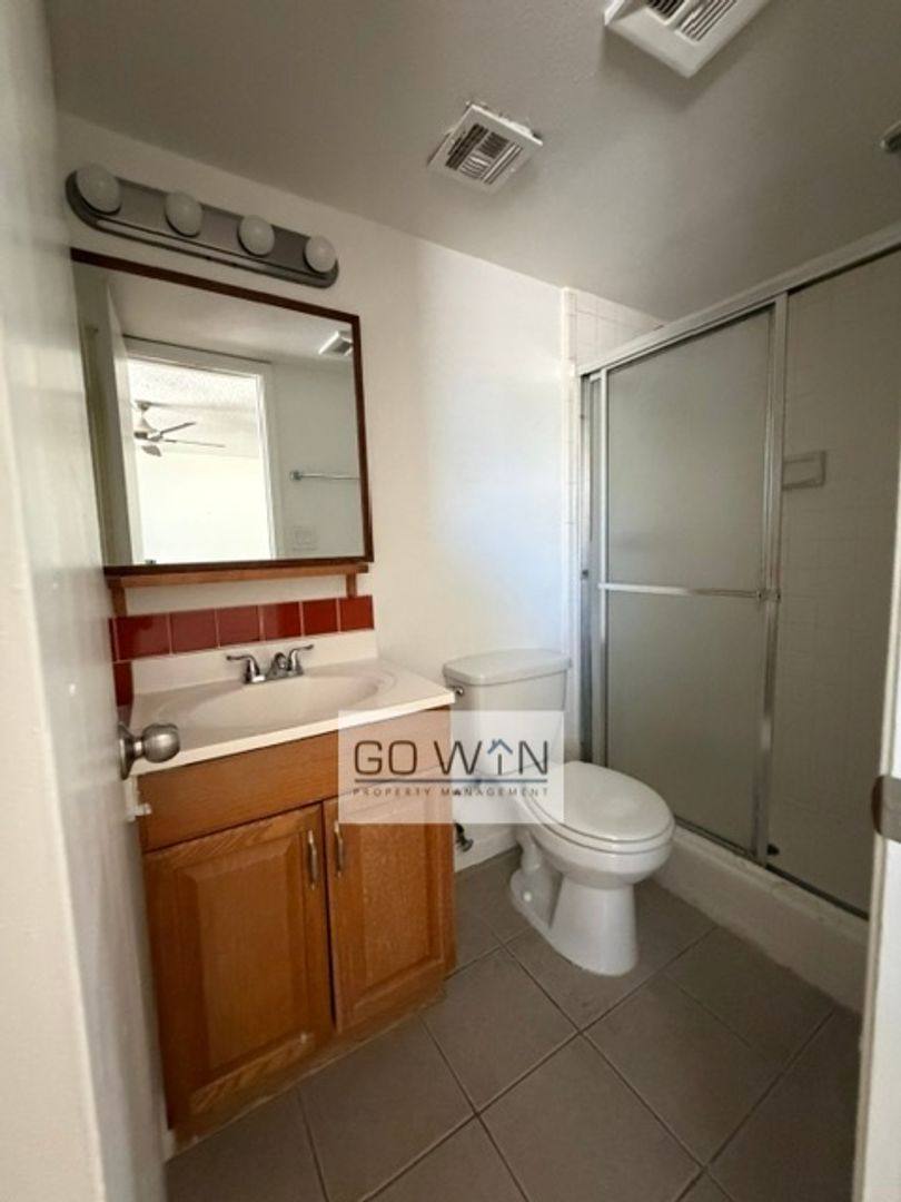 Apartment for rent at 1111 E Butler Dr, Phoenix, AZ 85020