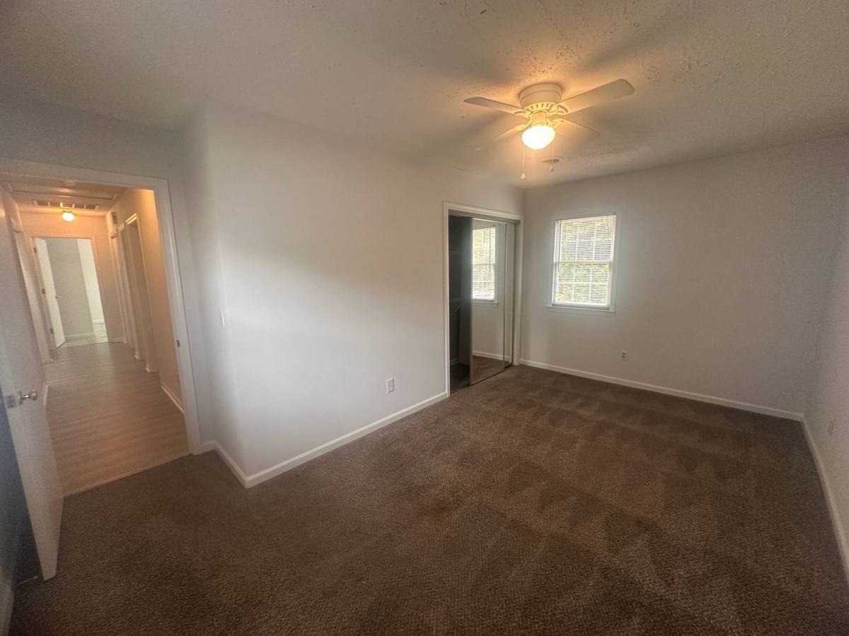 House for rent at 6519 Spicewood St, Wilmington, NC 28405