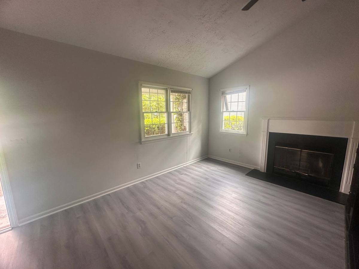 House for rent at 6519 Spicewood St, Wilmington, NC 28405