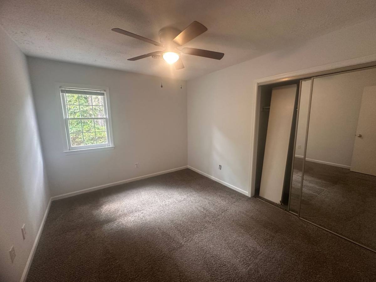House for rent at 6519 Spicewood St, Wilmington, NC 28405