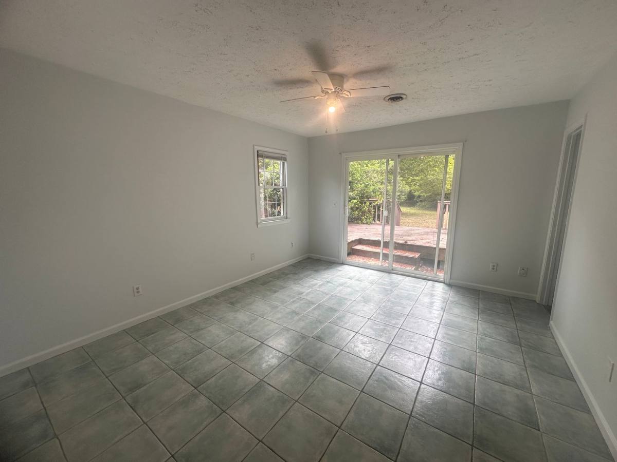 House for rent at 6519 Spicewood St, Wilmington, NC 28405