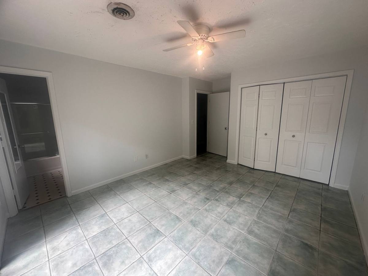 House for rent at 6519 Spicewood St, Wilmington, NC 28405