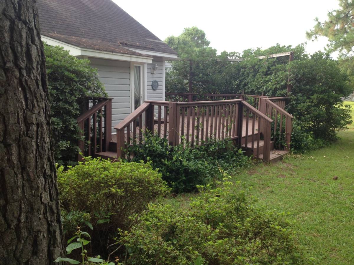 House for rent at 6519 Spicewood St, Wilmington, NC 28405