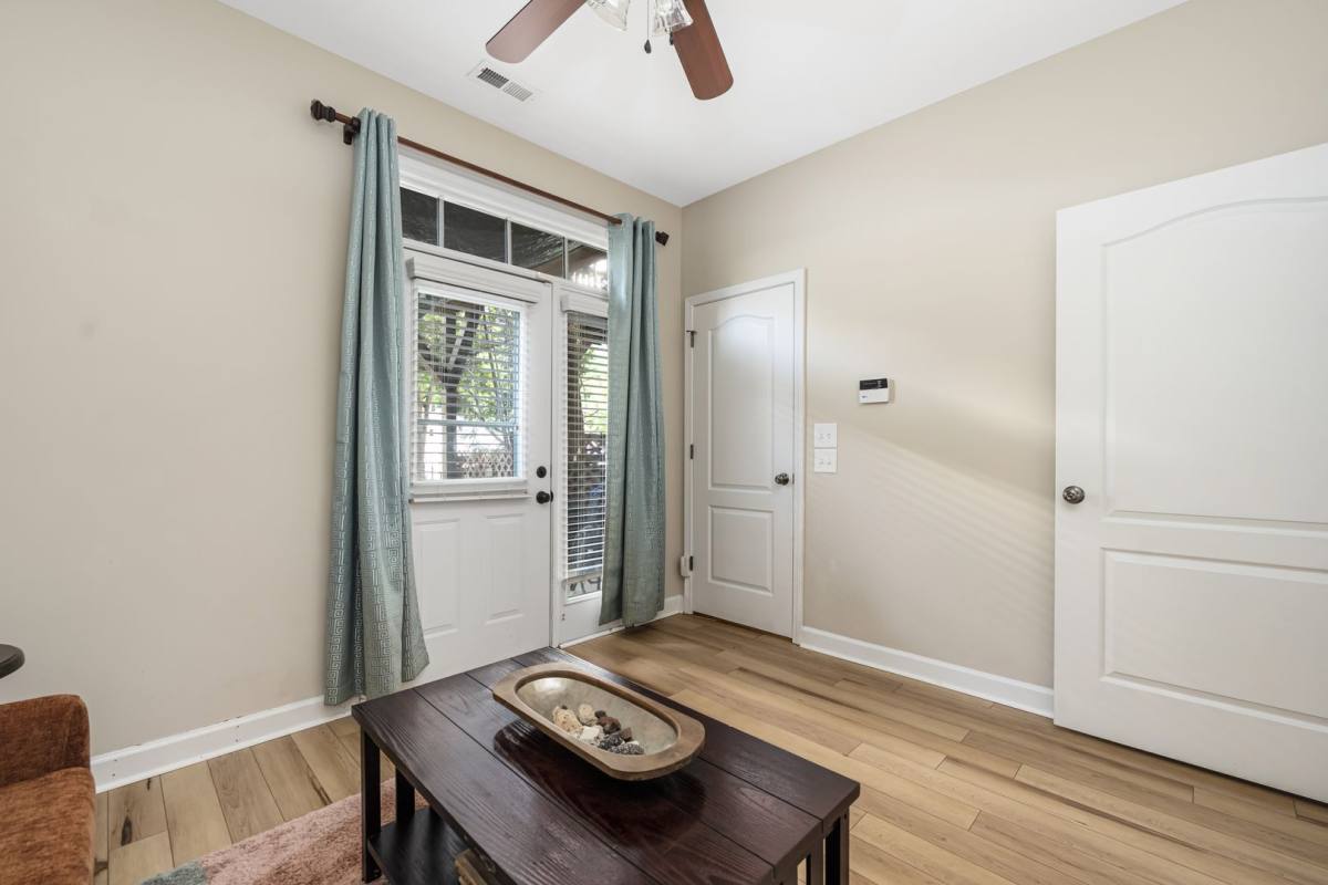 Townhouse for rent at 13704 Anthea Lane, Huntersville, NC 28078
