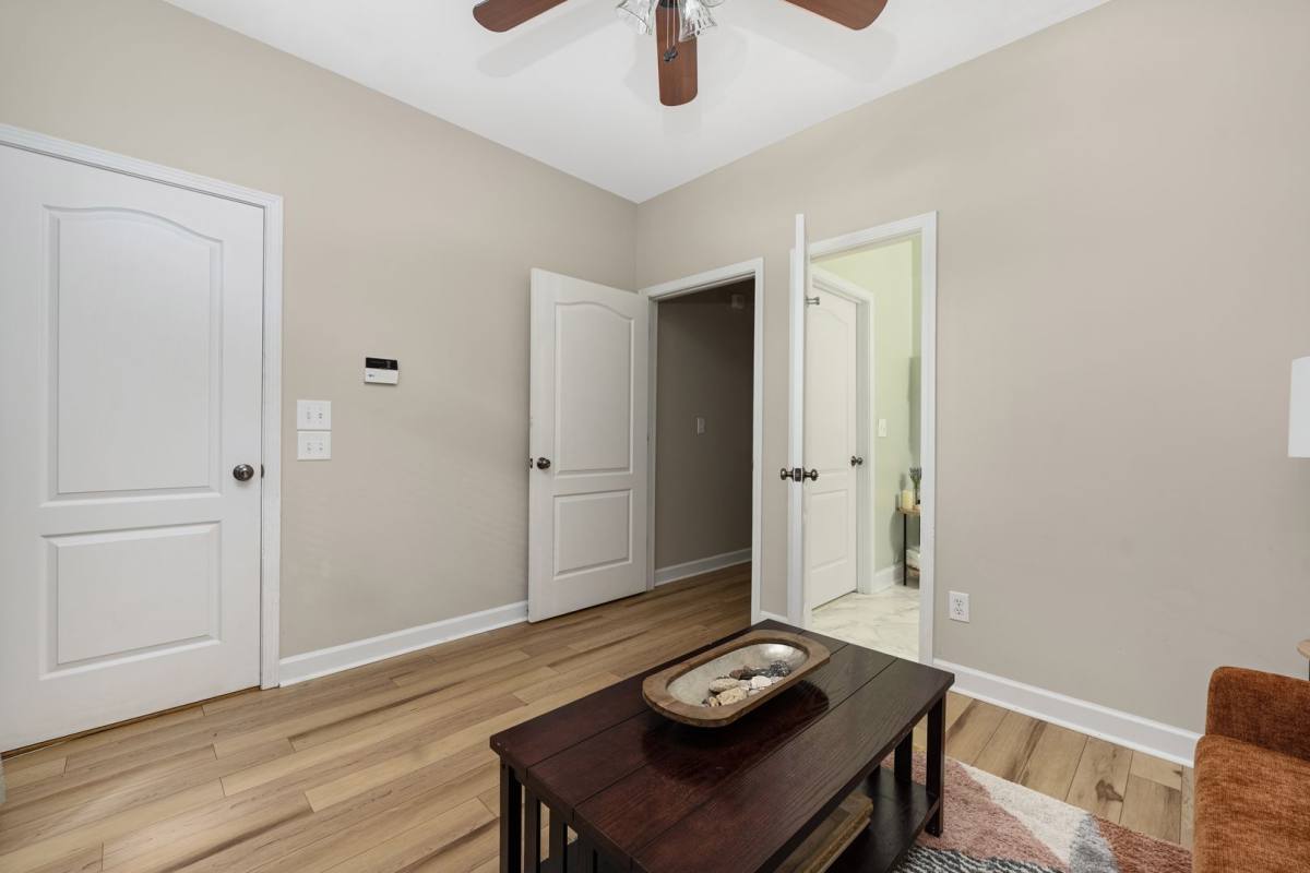Townhouse for rent at 13704 Anthea Lane, Huntersville, NC 28078