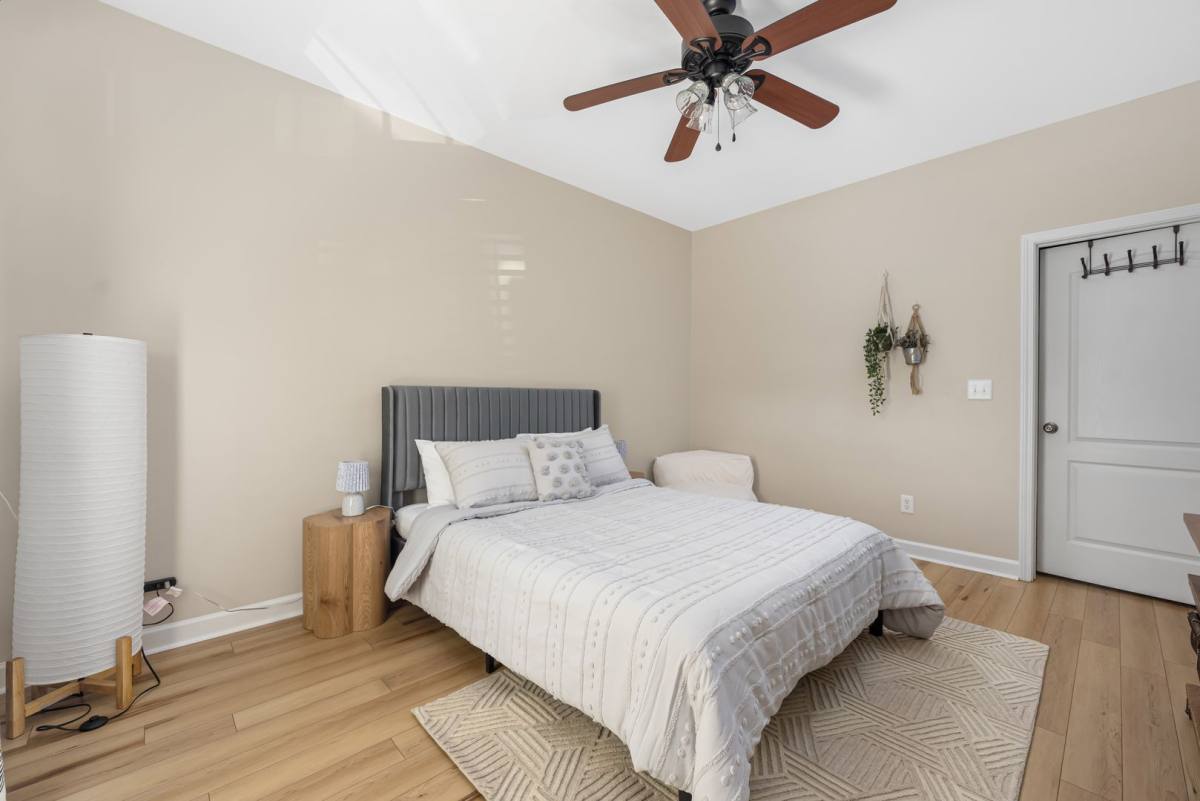 Townhouse for rent at 13704 Anthea Lane, Huntersville, NC 28078
