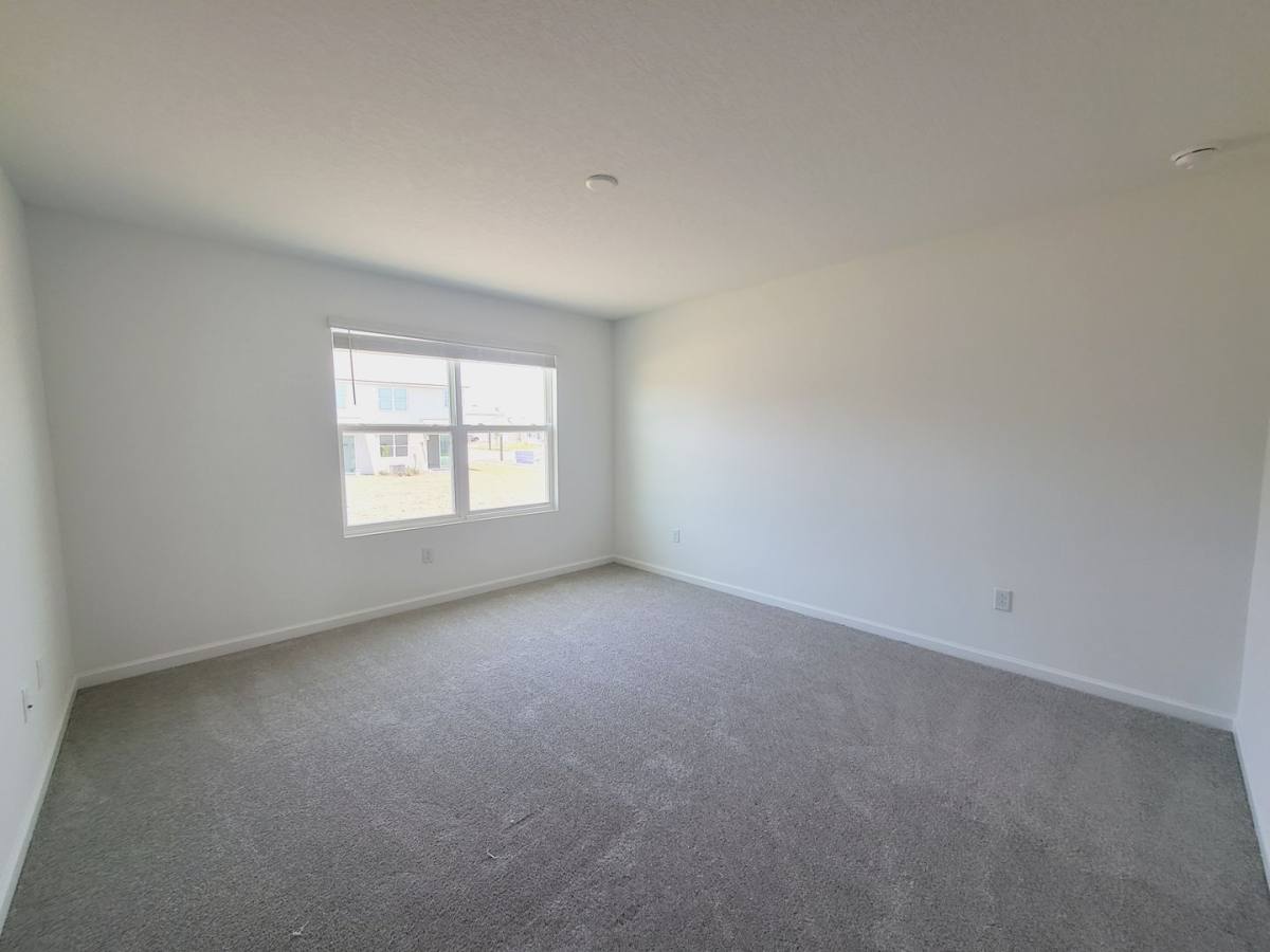 Townhouse for rent at 1184 Lakeshore Breeze Place, Kissimmee, FL 34747