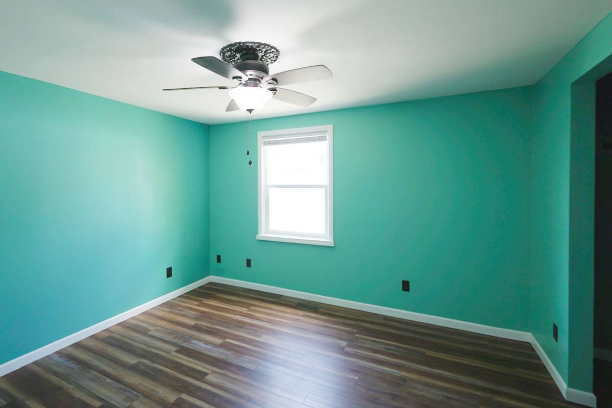House for rent at 1504 E Queen Ave, Spokane, WA 99207