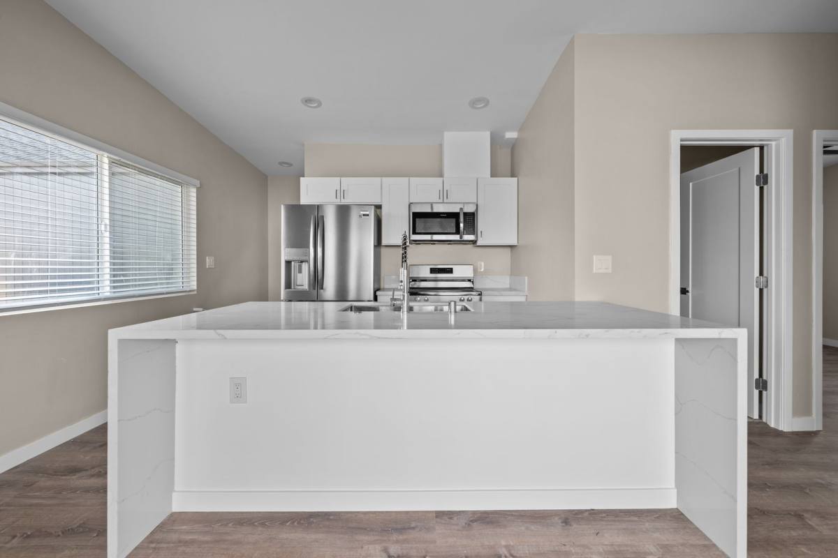 House for rent at 6211 Mesita Dr, San Diego, CA 92115