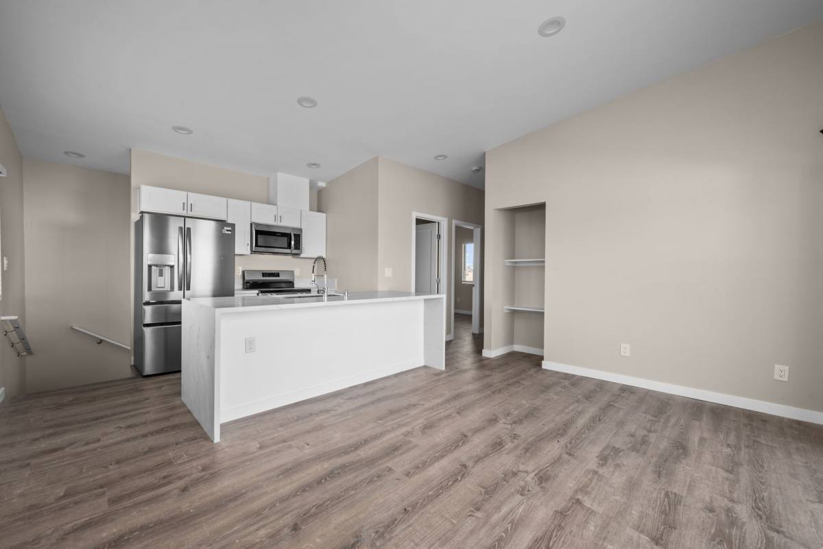 House for rent at 6211 Mesita Dr, San Diego, CA 92115