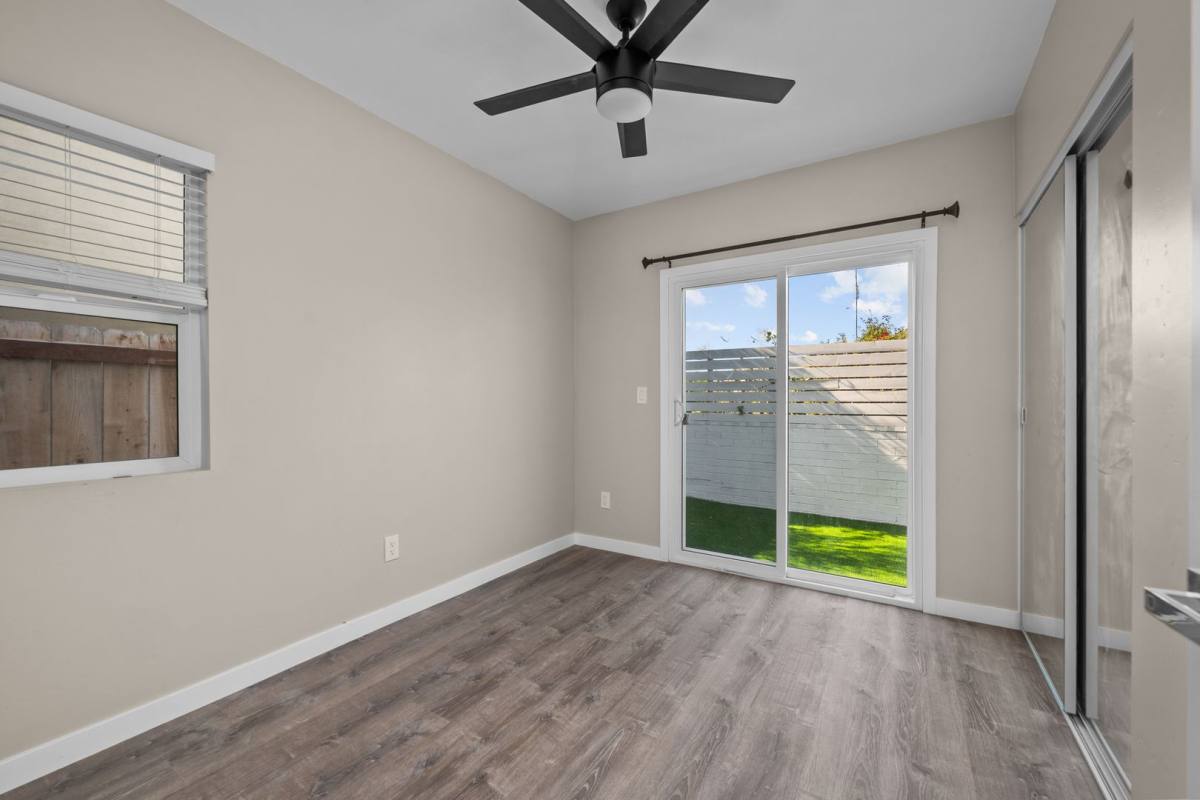 House for rent at 6211 Mesita Dr, San Diego, CA 92115