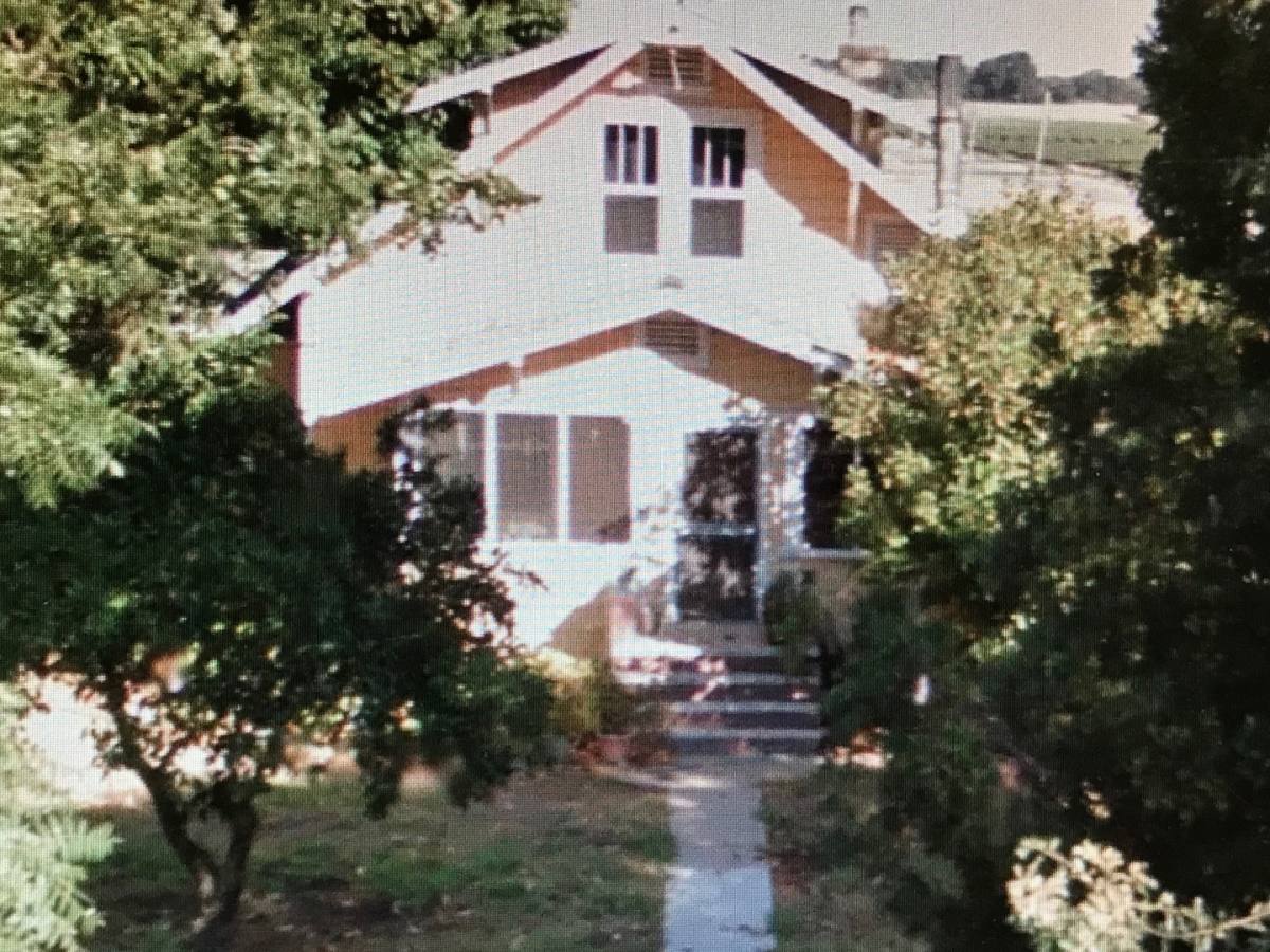 House for rent at 41490 S River Rd, Courtland, CA 95615