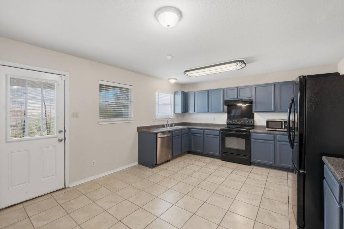 House for rent at 7038 Hallie Spirit, San Antonio, TX 78227