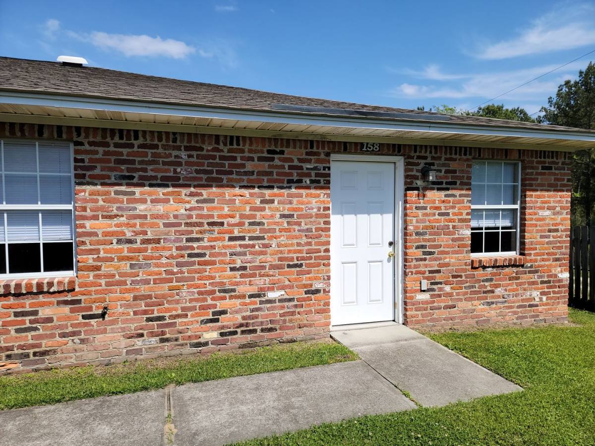 Apartment for rent at 102 Morning Hill, Orangeburg, SC 29115