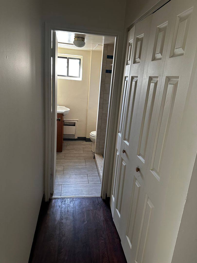 Apartment for rent at 7 N Goodman St, Rochester, NY 14607