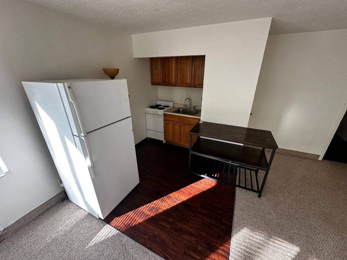 Apartment for rent at 7 N Goodman St, Rochester, NY 14607