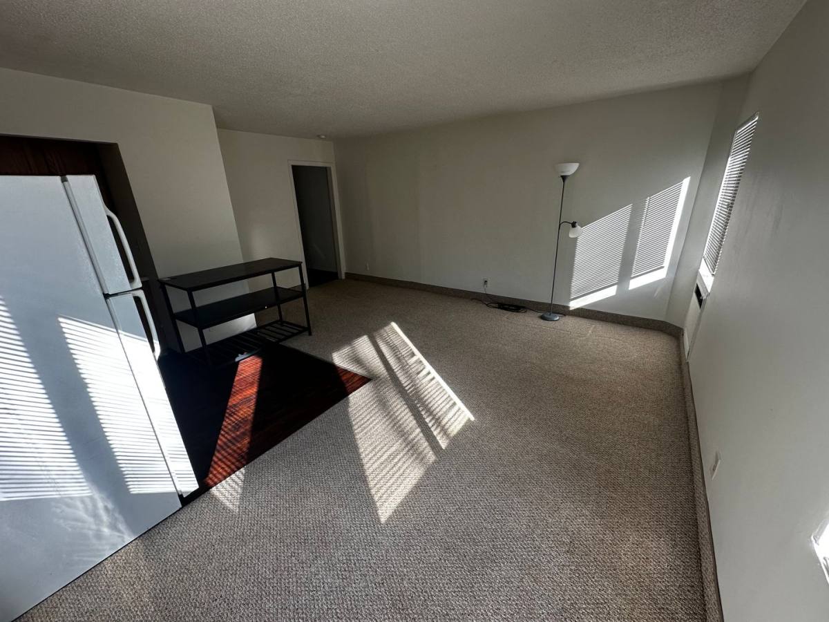 Apartment for rent at 7 N Goodman St, Rochester, NY 14607