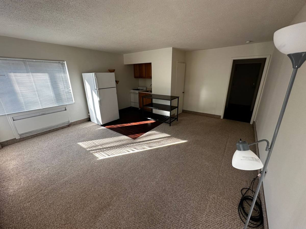 Apartment for rent at 7 N Goodman St, Rochester, NY 14607
