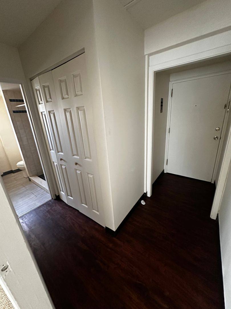 Apartment for rent at 7 N Goodman St, Rochester, NY 14607