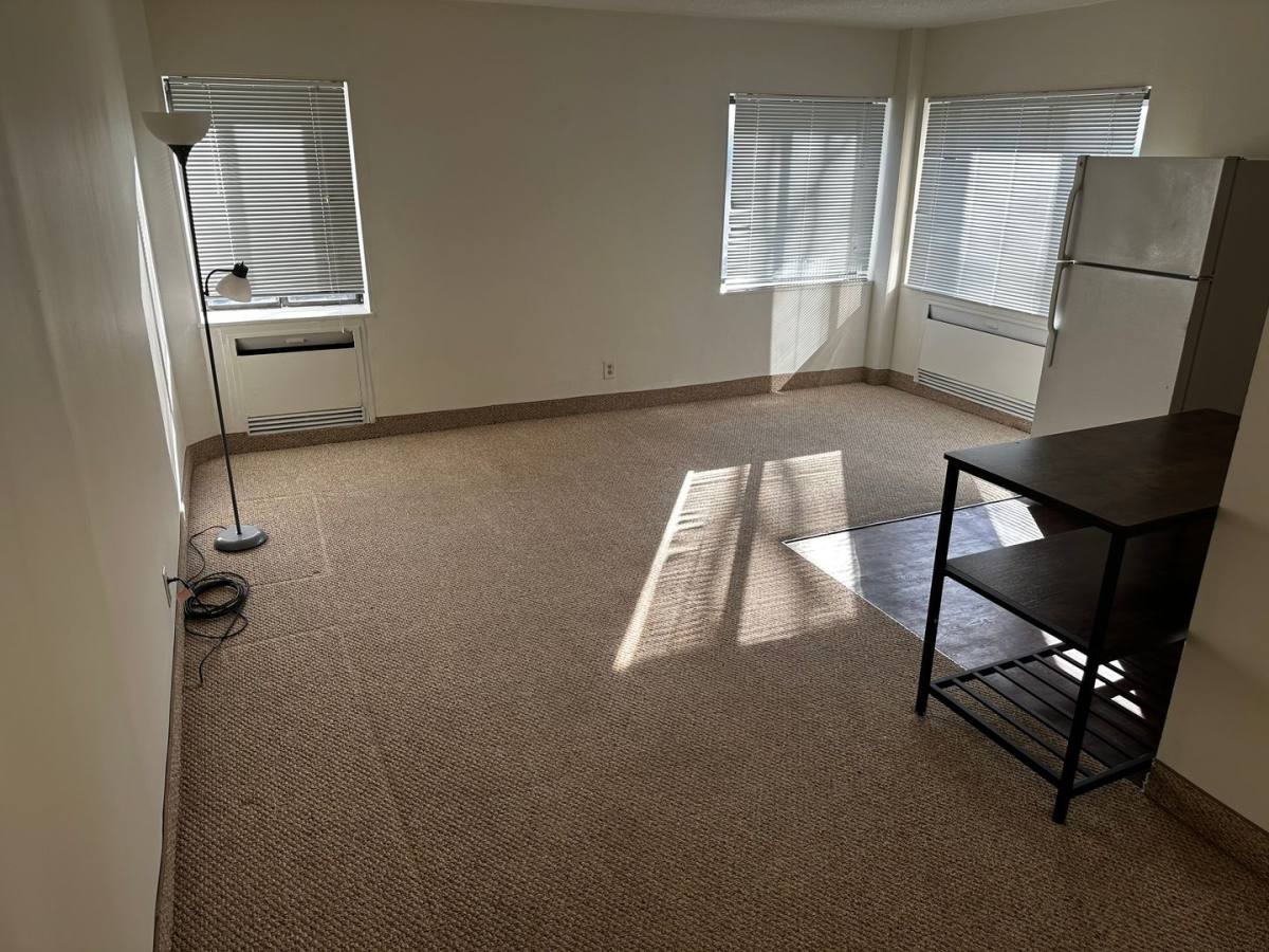 Apartment for rent at 7 N Goodman St, Rochester, NY 14607