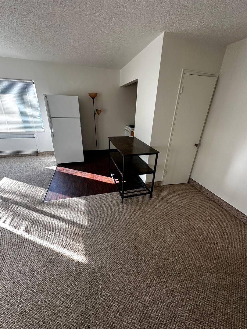 Apartment for rent at 7 N Goodman St, Rochester, NY 14607