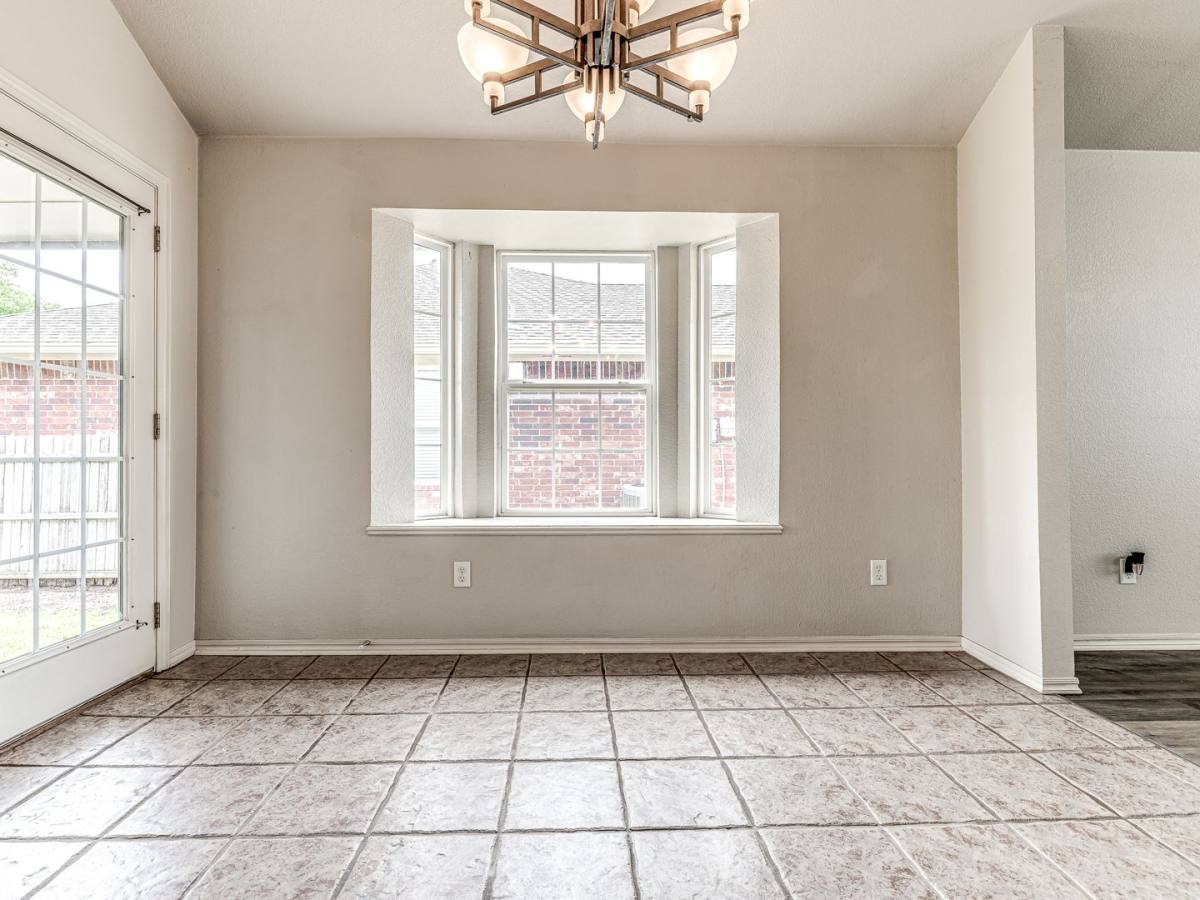 House for rent at 21862 Meadow Mist Court, Edmond, OK 73012