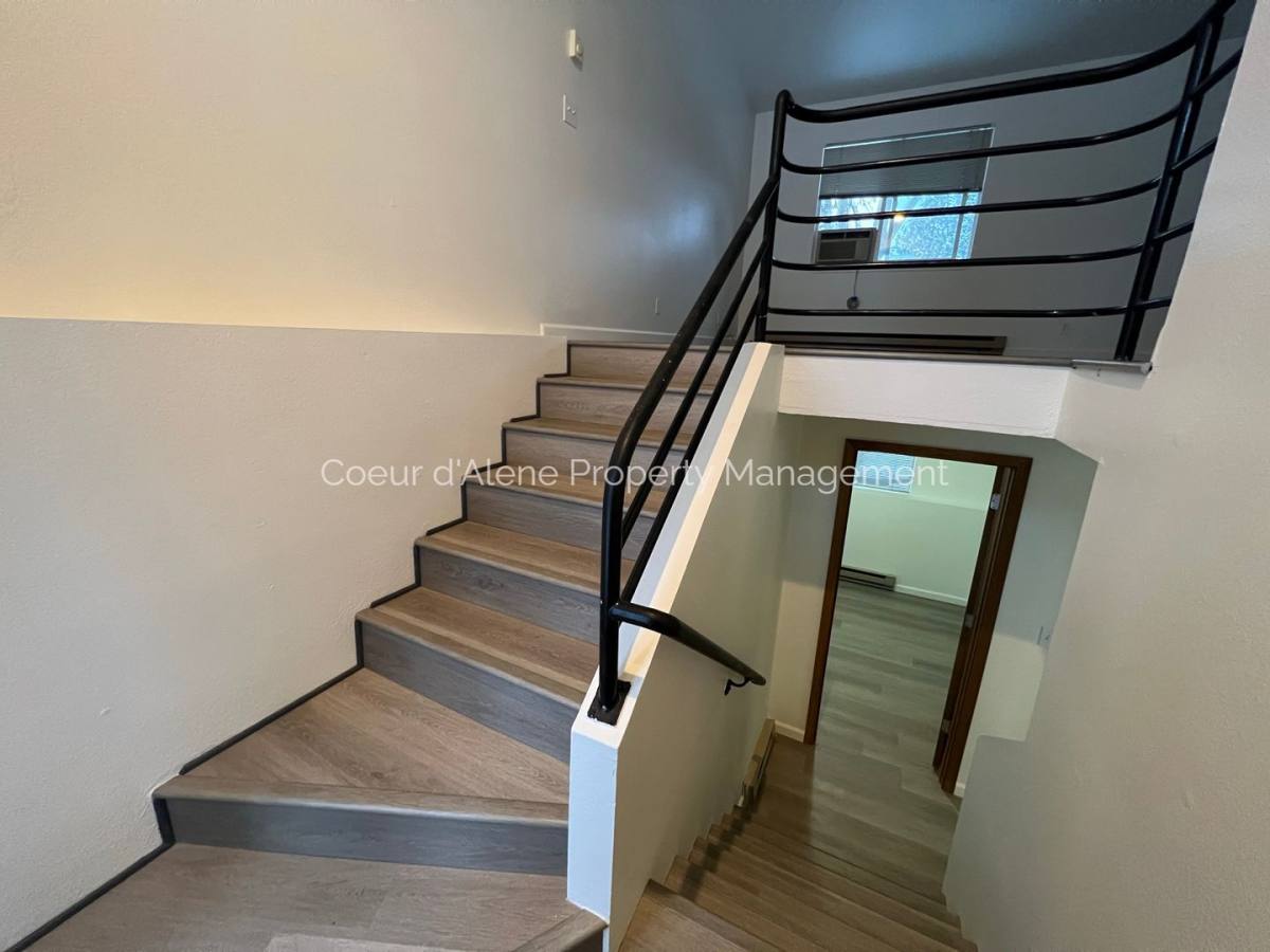 Apartment for rent at 2603-05 N 8th St, Coeur D Alene, ID 83815