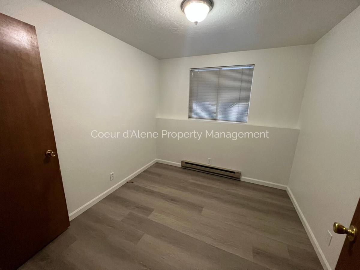 Apartment for rent at 2603-05 N 8th St, Coeur D Alene, ID 83815