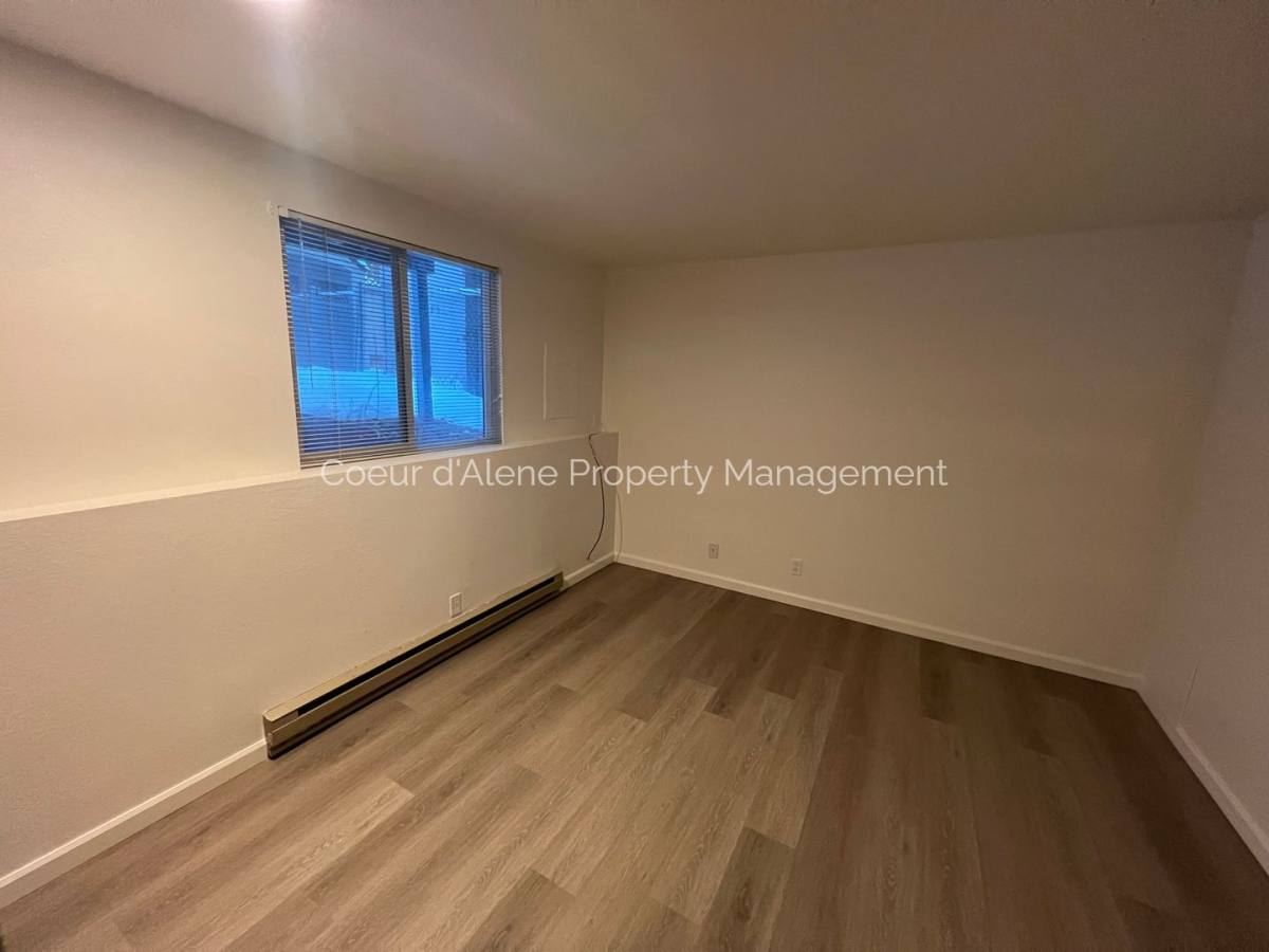 Apartment for rent at 2603-05 N 8th St, Coeur D Alene, ID 83815