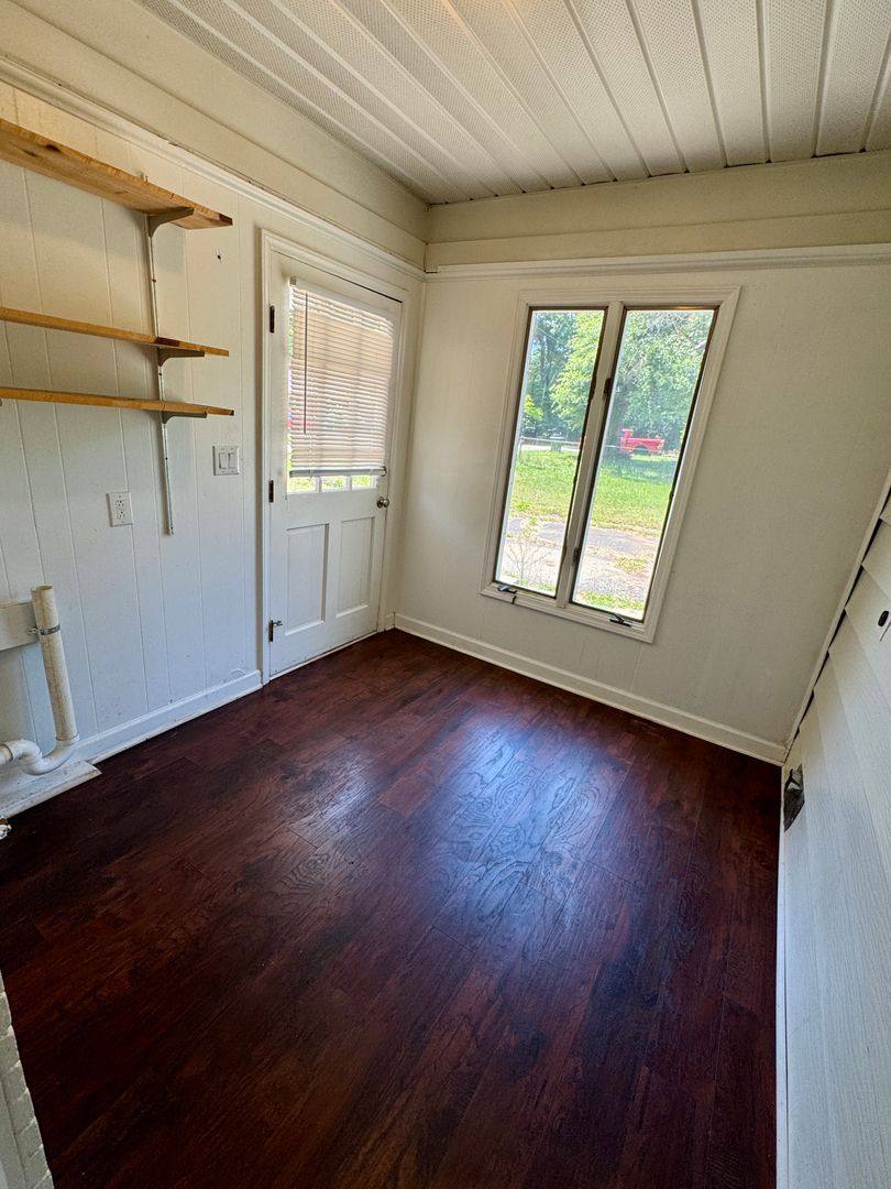 House for rent at 106 Crest St, Mount Holly, NC 28120