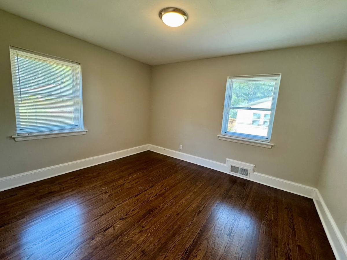 House for rent at 106 Crest St, Mount Holly, NC 28120
