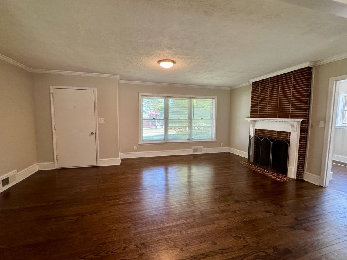 House for rent at 106 Crest St, Mount Holly, NC 28120