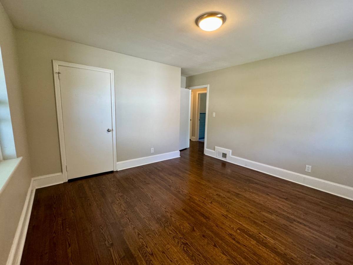 House for rent at 106 Crest St, Mount Holly, NC 28120
