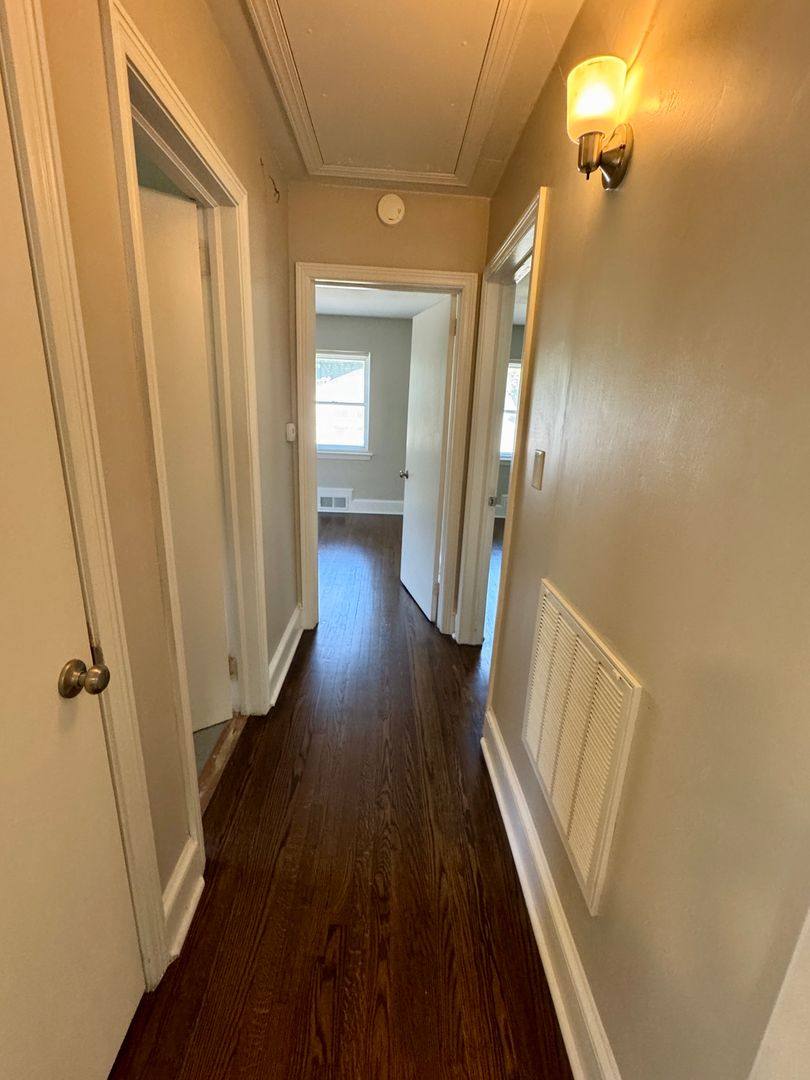 House for rent at 106 Crest St, Mount Holly, NC 28120
