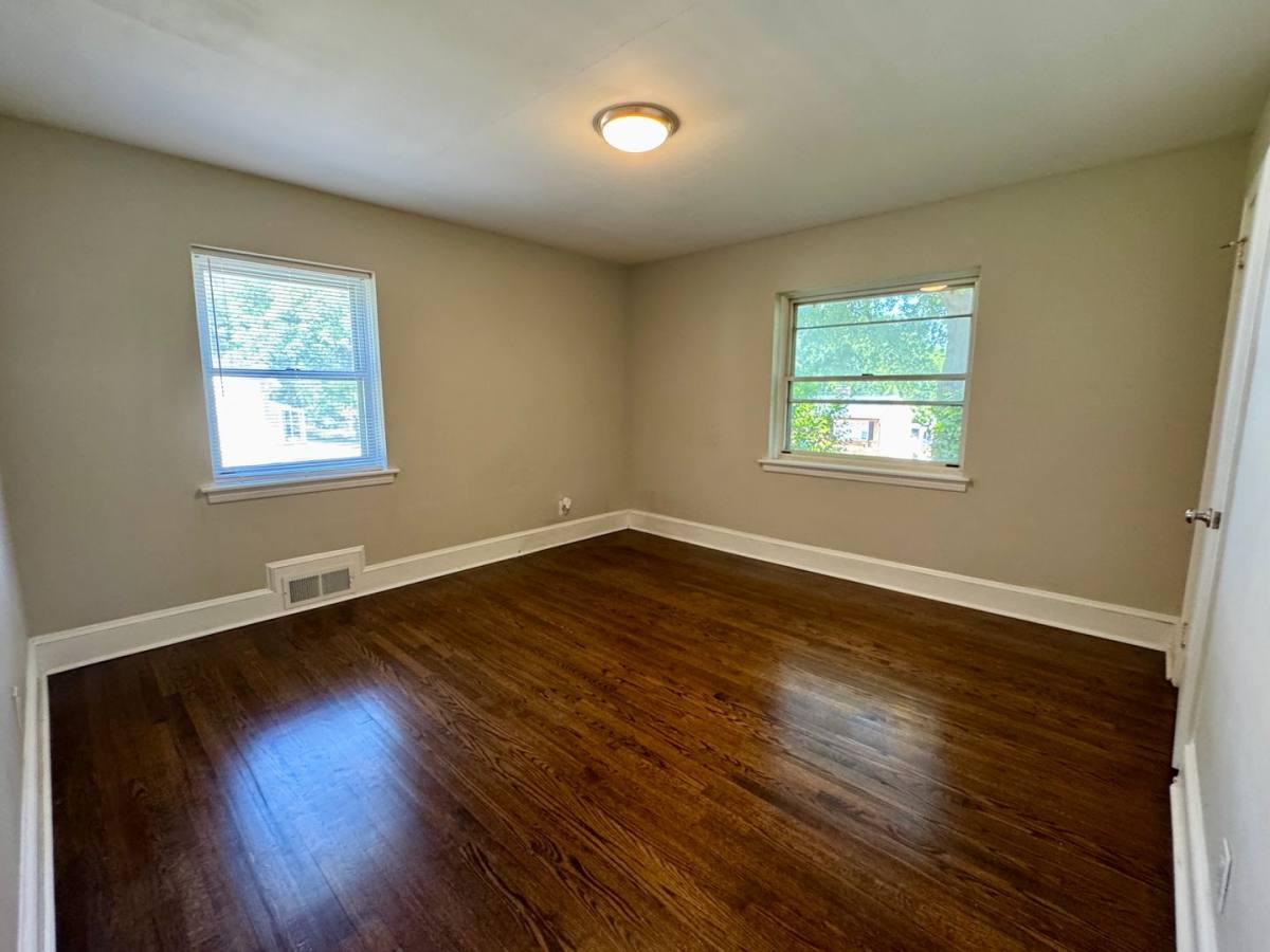 House for rent at 106 Crest St, Mount Holly, NC 28120
