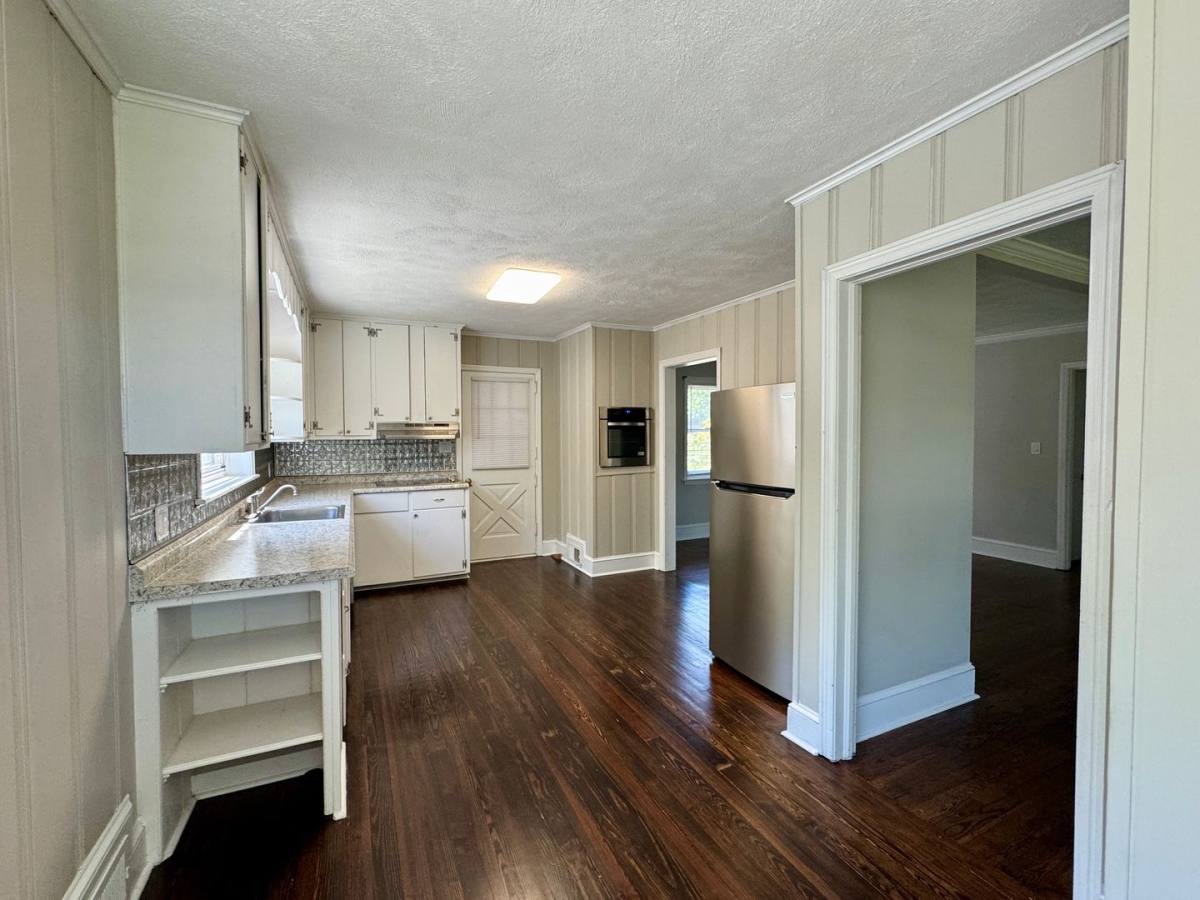 House for rent at 106 Crest St, Mount Holly, NC 28120